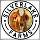Silverlake Farms