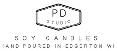 PD Studio