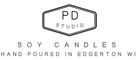 PD Studio