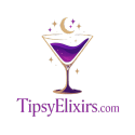 TipsyElixirs