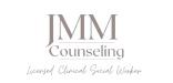 JMM Counseling