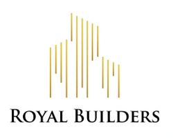 Royal Builders