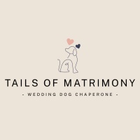 Tails of Matrimony