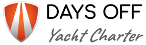 seattle yacht charter