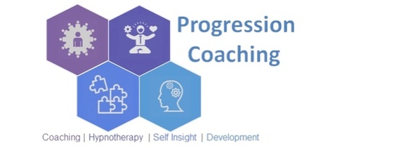 Progression Coaching