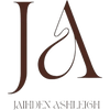Jaihden Ashleigh Hair