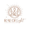 Rae of Light Conscious Wellness