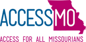 Access MO