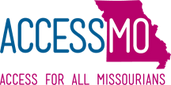 Access MO