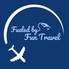 Fueled by Fun Travel