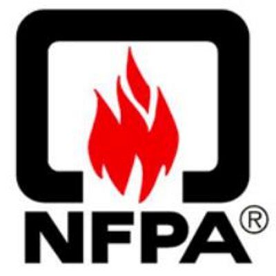 download nfpa rope rescue
