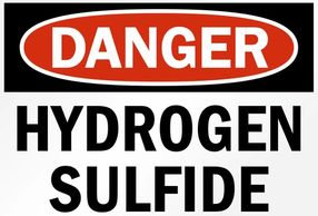 HYDROGEN SULFIDE ONLINE SAFETY TRAINING