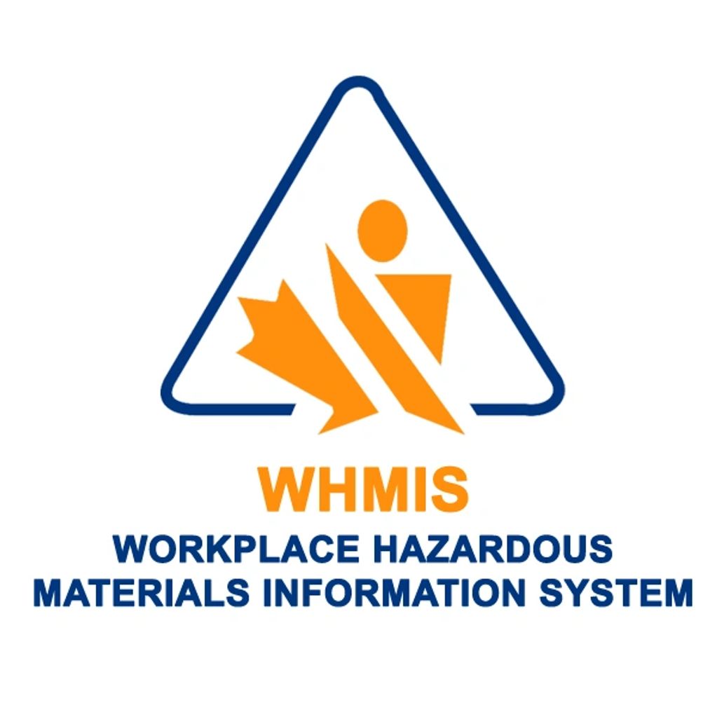 WHMIS Access Rescue Canada