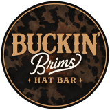 Mobile trucker hat bar. Located in Prescott Valley AZ.