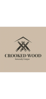 Crooked Wood GB