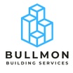 Bullmon Building Services