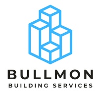 Bullmon Building Services