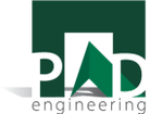 PMD ENGINEERING