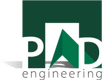 PMD ENGINEERING