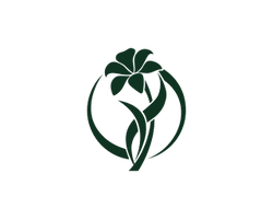 Berkshire Memorial Care