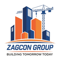 Zagcon Group INC.