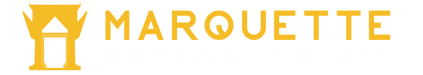 Marquette Design Group