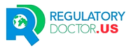 REGULATORY DOCTOR 