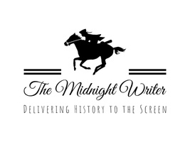 Joe's Screenwriting Website