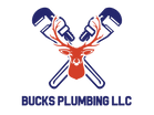 Bucks Plumbing LLC
