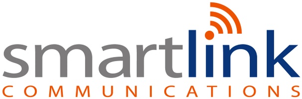 Smartlink Communications