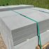 premium blue bluestone treads flamed finish PA NY MA CT VA 