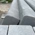 tread bluestone thermal eased edge premium blue PA NY 