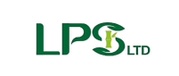 LPS LTD