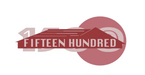 Fifteen Hundred Ventures