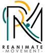 Reanimate Movement