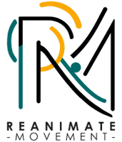 Reanimate Movement