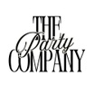 The Party Company LLC.
