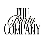 The Party Company LLC.