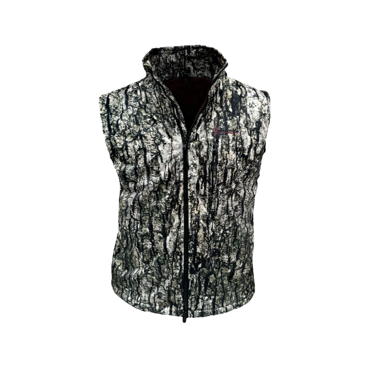 VC Vapor 3 Pocket Vest