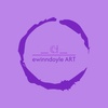ewinndoyleart.com