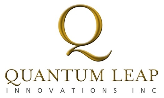 Quantum Leap Innovations