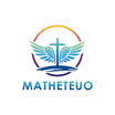 MATHETEUO