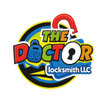 The Doctor Locksmith LLC