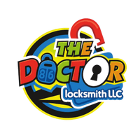The Doctor Locksmith LLC