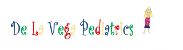 De La Vega Pediatrics