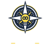Net Zero Compass