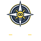 Net Zero Compass