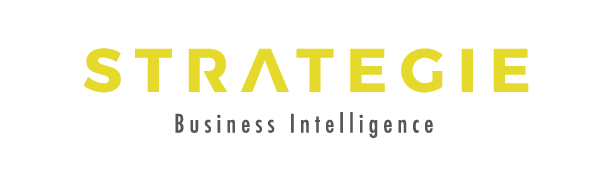 Consultoria legal's Logo