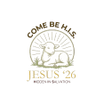 The Jesus Rallies