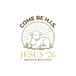 The Jesus Rallies